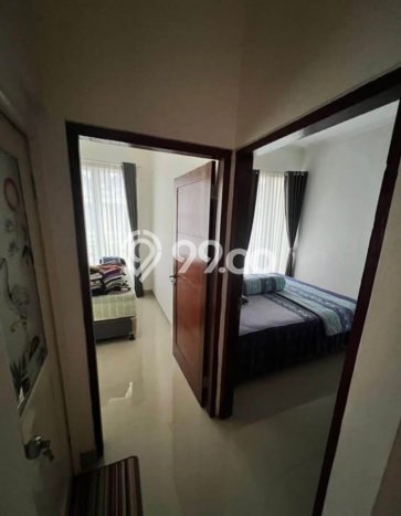 Sewa Rumah Harga Terjangkau di Munggu Badung dengan 2 Kamar Tidur Sewa Rumah Harga Terjangkau di Munggu Badung dengan 2 Kamar Tidur