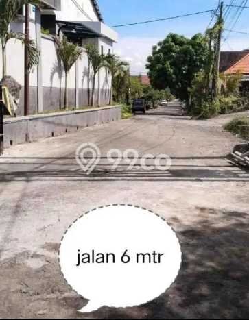 Rumah Luxury Modern Tanpa Renovasi di Jimbaran Badung Rumah Luxury Modern Tanpa Renovasi di Jimbaran Badung