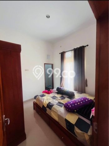 UNIT SPESIAL! Rumah area Ketewel, 2 KM, Dekat Fasilitas, LT 1m² LB 1m² UNIT SPESIAL! Rumah area Ketewel, 2 KM, Dekat Fasilitas, LT 1m² LB 1m²
