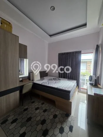 HOT DEAL! Vila Kawasan , Area 100m2m², Lokasi Strategis HOT DEAL! Vila Kawasan , Area 100m2m², Lokasi Strategis