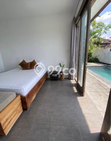 Vila Strategis di , Luas 0m2m², Harga Terjangkau Vila Strategis di , Luas 0m2m², Harga Terjangkau