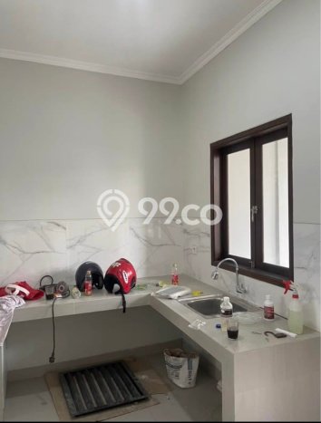 UNIT SPESIAL! Rumah di Sukawati, 3 KT, Akses Pusat Kota, LT 104m² Bangunan 75m² UNIT SPESIAL! Rumah di Sukawati, 3 KT, Akses Pusat Kota, LT 104m² Bangunan 75m²