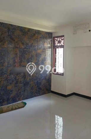 Rumah Sewa Denpasar LT 280m2 LB 220m2 Area Renon Rumah Sewa Denpasar LT 280m2 LB 220m2 Area Renon