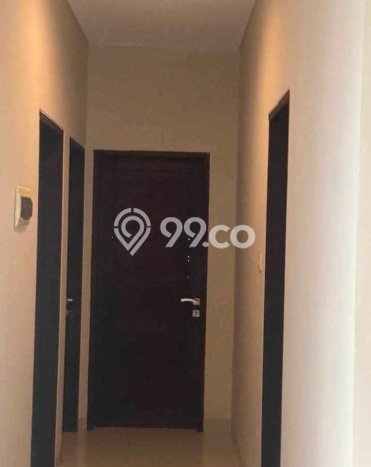 Disewakan Rumah Harga Terjangkau di Kerobokan Badung Punya 3 Kamar Tidur Disewakan Rumah Harga Terjangkau di Kerobokan Badung Punya 3 Kamar Tidur
