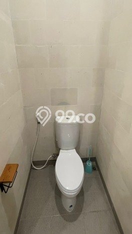Jarang Ada! Rumah Kontrakan 3 Kamar Nyaman Siap Huni canggu Jarang Ada! Rumah Kontrakan 3 Kamar Nyaman Siap Huni canggu