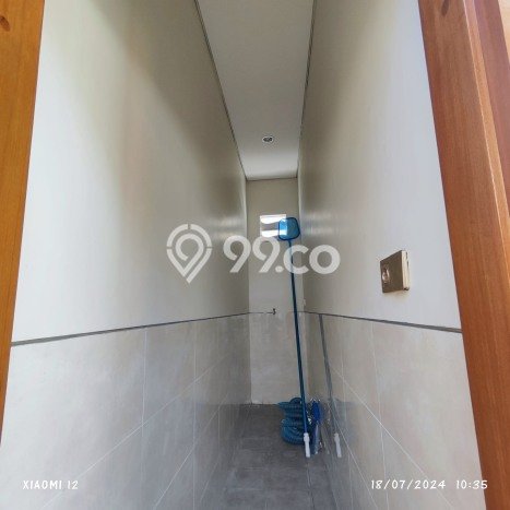 PILIHAN TEPAT! Rumah kawasan Kerobokan, 2 KT, Akses Mall, LT 150m² LB 130m² PILIHAN TEPAT! Rumah kawasan Kerobokan, 2 KT, Akses Mall, LT 150m² LB 130m²
