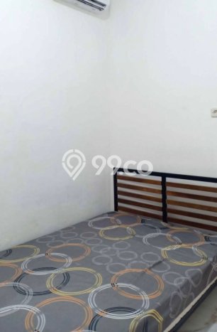 Disewakan Rumah Murah di Jimbaran Badung dengan 2 Kamar Tidur Disewakan Rumah Murah di Jimbaran Badung dengan 2 Kamar Tidur