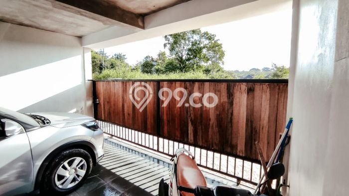 Dijual Rumah Luas Elegan Dengan View Cantik di Ungasan, Badung Dijual Rumah Luas Elegan Dengan View Cantik di Ungasan, Badung