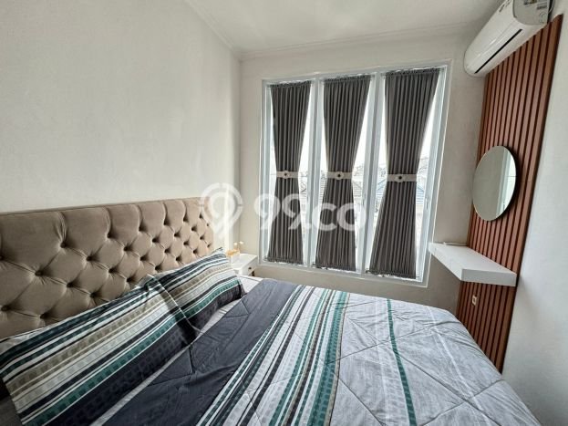 NEW LISTING! Rumah kawasan Munggu, Ready, 2 KM, Akses Munggu, Badung, Badung, Luas 1m2m² LB 1m2m² NEW LISTING! Rumah kawasan Munggu, Ready, 2 KM, Akses Munggu, Badung, Badung, Luas 1m2m² LB 1m2m²
