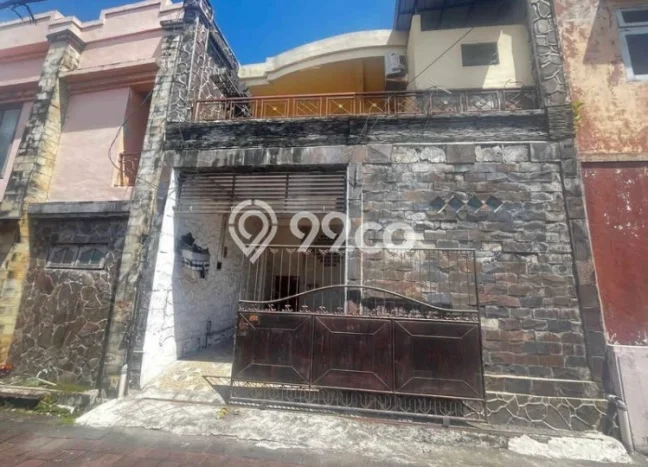 BEST PRICE! Rumah di Seminyak, Akses ke Pusat Kota, 2 KM, LT 1m² Bangunan 1m² BEST PRICE! Rumah di Seminyak, Akses ke Pusat Kota, 2 KM, LT 1m² Bangunan 1m²