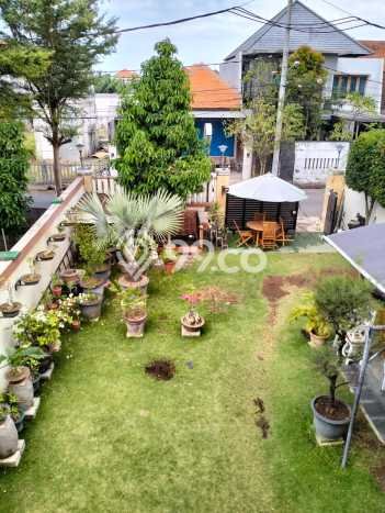 Jual Rumah Luas Elegan Dengan View Eksklusif di Renon, Denpasar Jual Rumah Luas Elegan Dengan View Eksklusif di Renon, Denpasar