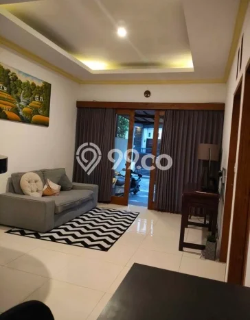 Jarang Ada! Rumah Sewa 2 Kamar Nyaman Siap Huni Ketewel Jarang Ada! Rumah Sewa 2 Kamar Nyaman Siap Huni Ketewel