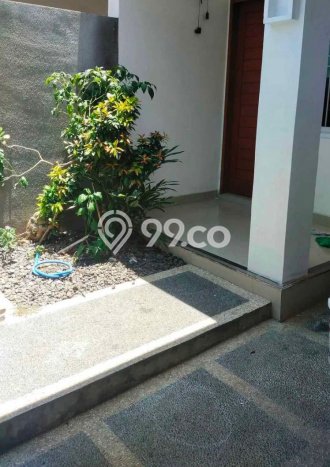 Rumah Sewa Denpasar LT 1m2 LB 1m2 Area Pesanggaran Rumah Sewa Denpasar LT 1m2 LB 1m2 Area Pesanggaran
