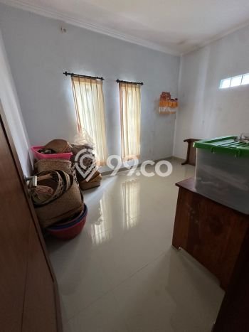 Rumah area Mengwi, 2 KM, Area Berkembang Rumah area Mengwi, 2 KM, Area Berkembang
