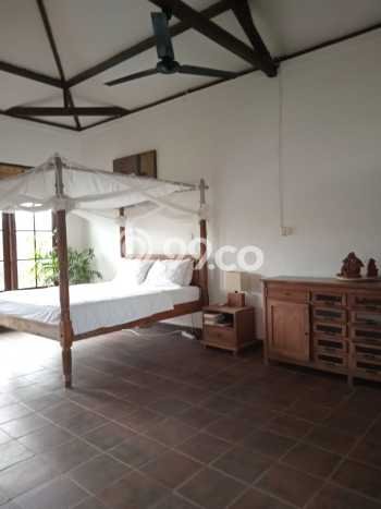 For Rent Vila Strategis Kawasan , Area 0m2m², Akses ke Badung, Badung For Rent Vila Strategis Kawasan , Area 0m2m², Akses ke Badung, Badung
