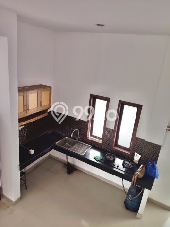 Jarang Ada! Rumah Kontrakan 3 Kamar Bagus Siap Huni Renon Jarang Ada! Rumah Kontrakan 3 Kamar Bagus Siap Huni Renon