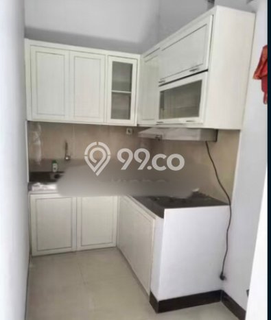 Disewakan Rumah Harga Terjangkau di Renon Denpasar dengan 3 KT Disewakan Rumah Harga Terjangkau di Renon Denpasar dengan 3 KT