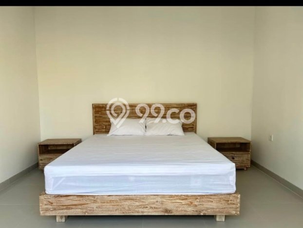 Disewakan Rumah Murah di canggu Badung dengan 2 KT Disewakan Rumah Murah di canggu Badung dengan 2 KT