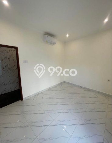 Vila Siap Huni Kawasan , Luas 0m2m², Akses ke Pusat Kota Vila Siap Huni Kawasan , Luas 0m2m², Akses ke Pusat Kota