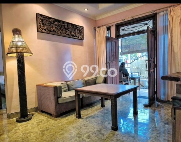 Rumah Kontrakan Denpasar LT 1m2 LB 1m2 Kawasan Pemogan Rumah Kontrakan Denpasar LT 1m2 LB 1m2 Kawasan Pemogan