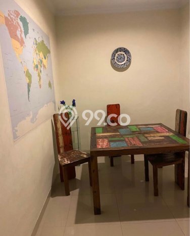 Rumah di Sesetan, Siap Huni, 3 KM, Akses Sesetan, Denpasar, Denpasar, LT 100m² LB 120m² Rumah di Sesetan, Siap Huni, 3 KM, Akses Sesetan, Denpasar, Denpasar, LT 100m² LB 120m²
