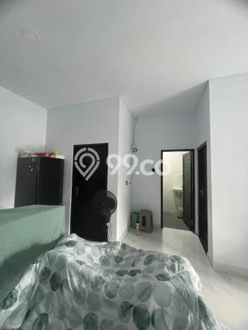 Jarang Ada! Rumah Sewa 3 Kamar Bagus Siap Huni Sanur Jarang Ada! Rumah Sewa 3 Kamar Bagus Siap Huni Sanur