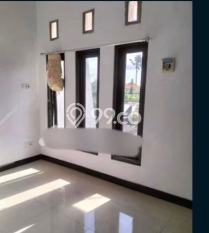 Disewakan Rumah Harga Terjangkau di Renon Denpasar dengan 3 KT Disewakan Rumah Harga Terjangkau di Renon Denpasar dengan 3 KT