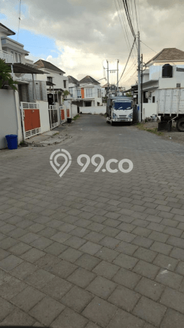 Rumah di Munggu, 3 KT, Area Elite, LT 1m2m² Bangunan 1m2m² Rumah di Munggu, 3 KT, Area Elite, LT 1m2m² Bangunan 1m2m²
