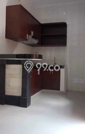 PRIME PROPERTY! Rumah di Batubulan, 2 KM, Lingkungan Elite, Luas 1m² LB 1m² PRIME PROPERTY! Rumah di Batubulan, 2 KM, Lingkungan Elite, Luas 1m² LB 1m²