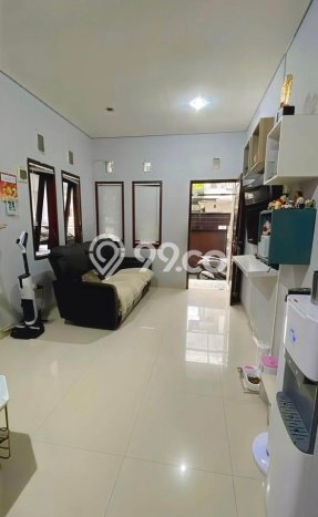 Disewakan Cepat Rumah Kondisi Bagus di Area Denpasar Utara, Denpasar Disewakan Cepat Rumah Kondisi Bagus di Area Denpasar Utara, Denpasar