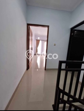 Rumah area Pemogan, 1 KT, Lingkungan Tenang Rumah area Pemogan, 1 KT, Lingkungan Tenang