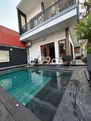 Rumah kawasan , Siap Huni, LT 200m2m² Rumah kawasan , Siap Huni, LT 200m2m²
