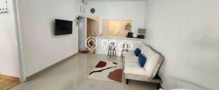 Disewakan Vila Kawasan , Luas 0m2m², Lokasi Premium Disewakan Vila Kawasan , Luas 0m2m², Lokasi Premium