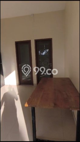 BEST CHOICE! Rumah di Canggu, 3 KT, Akses Mall, LT 170m2m² Bangunan 150m2m² BEST CHOICE! Rumah di Canggu, 3 KT, Akses Mall, LT 170m2m² Bangunan 150m2m²