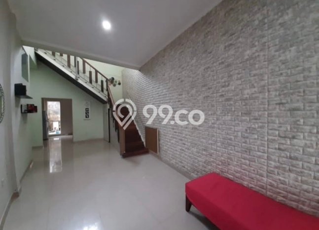 Rumah Kontrakan Badung LT 200m2 LB 180m2 Area Canggu Rumah Kontrakan Badung LT 200m2 LB 180m2 Area Canggu