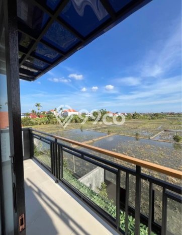 Disewakan Segera Rumah Kondisi Baik di Kawasan Denpasar Timur, Denpasar Disewakan Segera Rumah Kondisi Baik di Kawasan Denpasar Timur, Denpasar