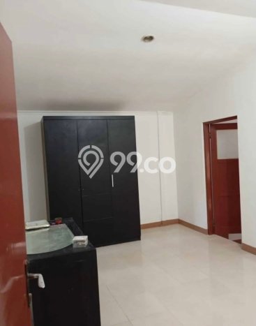 KESEMPATAN TERBAIK! Rumah area Sibang Gede, 4 KT, Siap Huni, Luas 226m² LB 150m² KESEMPATAN TERBAIK! Rumah area Sibang Gede, 4 KT, Siap Huni, Luas 226m² LB 150m²