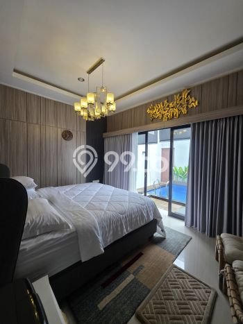 Disewakan Vila Premium di , Luas 0m2m², Dekat Mudah Denpasar, Denpasar Disewakan Vila Premium di , Luas 0m2m², Dekat Mudah Denpasar, Denpasar