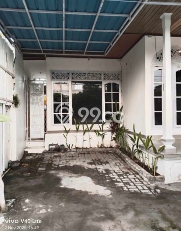 Rumah di , 2 KT, Konsep Minimalis, Luas 130m2m² LB 100m2m² Rumah di , 2 KT, Konsep Minimalis, Luas 130m2m² LB 100m2m²