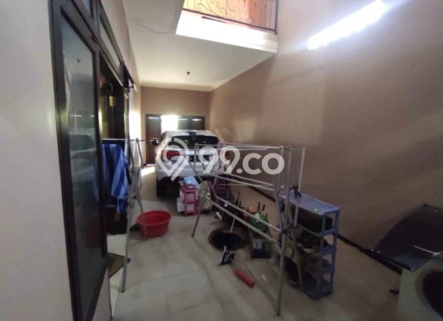 Jarang Ada! Rumah Sewa 6 Kamar Nyaman Siap Huni Kerobokan Jarang Ada! Rumah Sewa 6 Kamar Nyaman Siap Huni Kerobokan