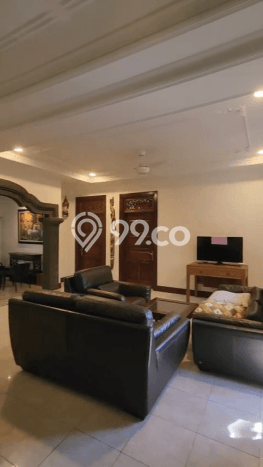 For Rent Vila Premium Kawasan , Area 0m2m², Dekat Mudah Denpasar, Denpasar For Rent Vila Premium Kawasan , Area 0m2m², Dekat Mudah Denpasar, Denpasar