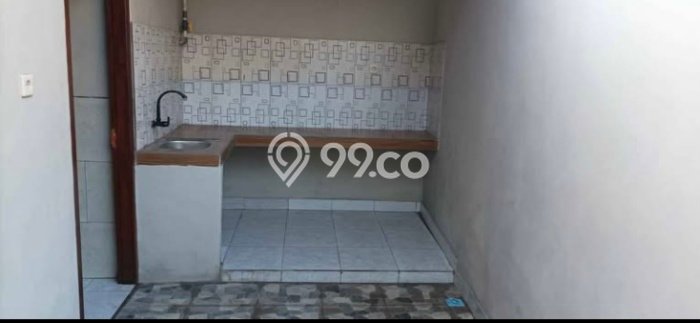Jarang Ada! Rumah Sewa 2 Kamar Bagus Siap Huni Pemogan Jarang Ada! Rumah Sewa 2 Kamar Bagus Siap Huni Pemogan