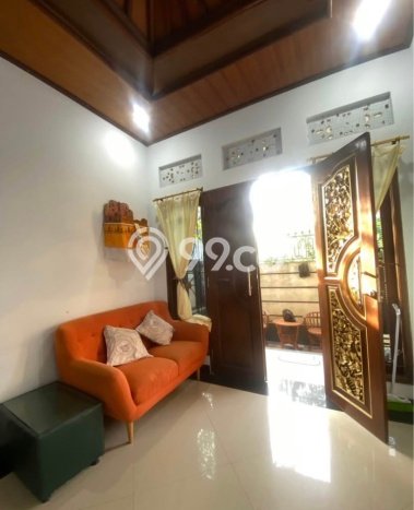 Rumah Cantik Siap Pakai Di Gianyar Luas 1m2 Lokasi Strategis Rumah Cantik Siap Pakai Di Gianyar Luas 1m2 Lokasi Strategis