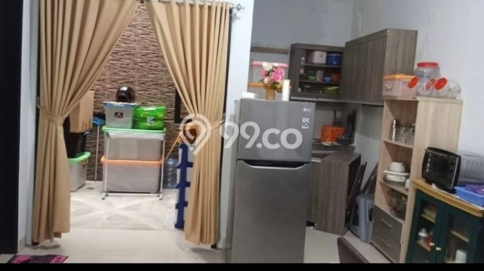 DREAM HOME! Rumah di Sidakarya, 3 KT, Free Macet, LT 1m2m² Bangunan 1m2m² DREAM HOME! Rumah di Sidakarya, 3 KT, Free Macet, LT 1m2m² Bangunan 1m2m²