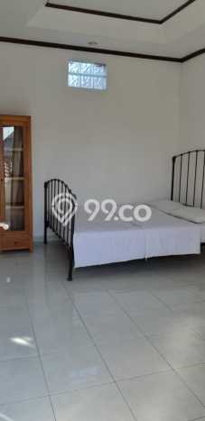 Jarang Ada! Rumah Kontrakan 4 Kamar Bagus Siap Huni Jimbaran Jarang Ada! Rumah Kontrakan 4 Kamar Bagus Siap Huni Jimbaran