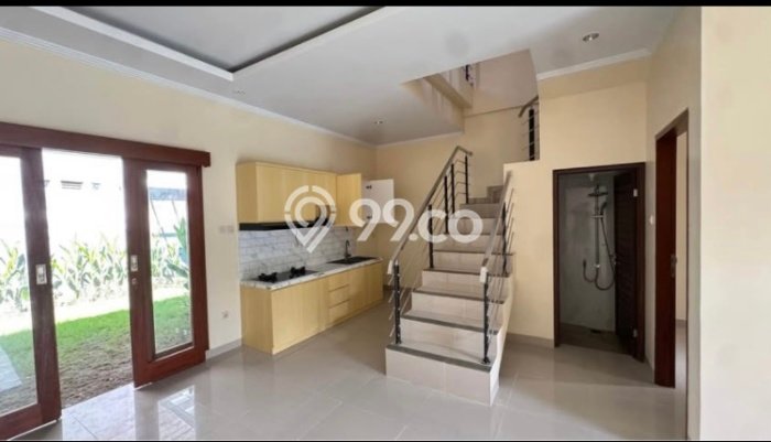 Rumah Asri area Denpasar Barat, 3 KM, LT 1m² Bangunan 1m² Rumah Asri area Denpasar Barat, 3 KM, LT 1m² Bangunan 1m²