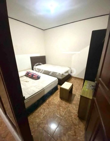 BEST PRICE! Rumah di Seminyak, Akses ke Pusat Kota, 2 KM, LT 1m² Bangunan 1m² BEST PRICE! Rumah di Seminyak, Akses ke Pusat Kota, 2 KM, LT 1m² Bangunan 1m²