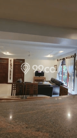 For Rent Vila Premium Kawasan , Area 0m2m², Dekat Mudah Denpasar, Denpasar For Rent Vila Premium Kawasan , Area 0m2m², Dekat Mudah Denpasar, Denpasar