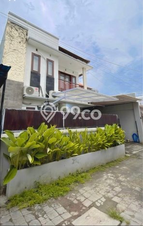 Disewakan Cepat Rumah Kondisi Bagus di Area Denpasar Utara, Denpasar Disewakan Cepat Rumah Kondisi Bagus di Area Denpasar Utara, Denpasar