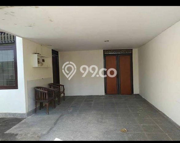 SPECIAL RATE! Rumah area Jimbaran, 4 KT, Lingkungan Sejuk, LT 1m² Bangunan 1m² SPECIAL RATE! Rumah area Jimbaran, 4 KT, Lingkungan Sejuk, LT 1m² Bangunan 1m²